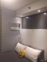 Antel Spa Residences 1-Bedroom Condo for Rent.02