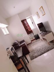 Brio Tower 1-Bedroom Condo for Rent.02