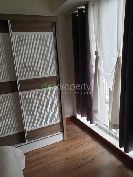 Brio Tower 1-Bedroom Condo for Rent.04