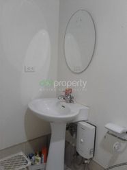 The Grand Hamptons 1-Bedroom Condo for Rent.02
