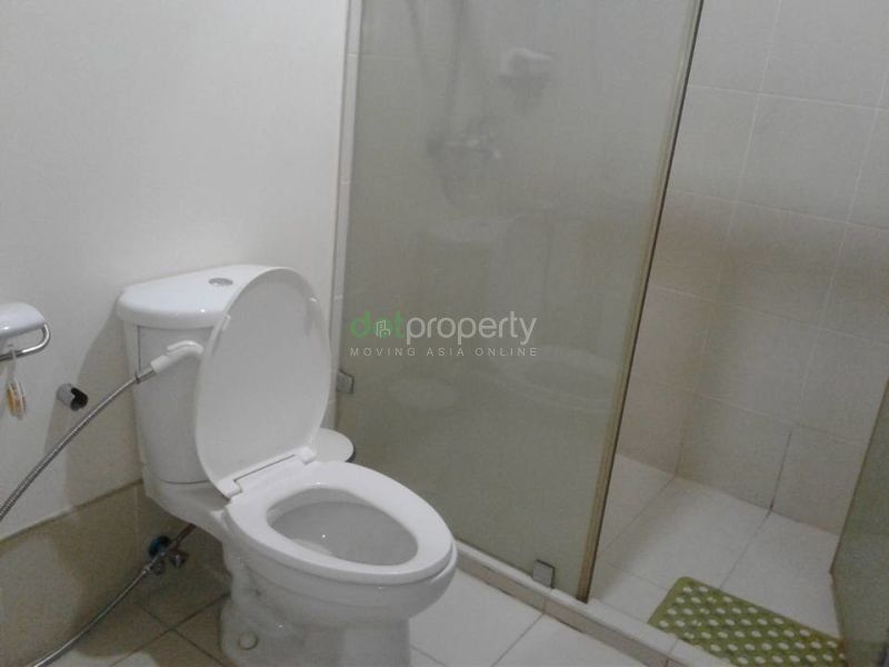 The Grand Hamptons 1-Bedroom Condo for Rent.03