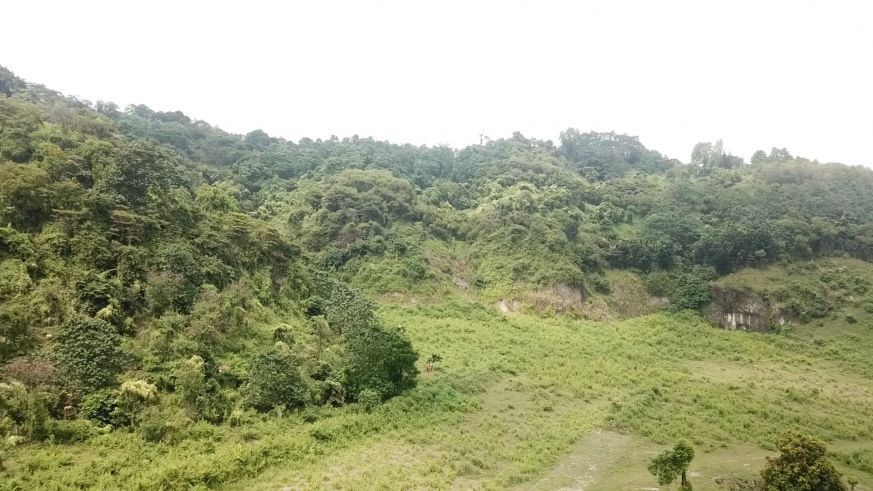 Best spot in new Clark City for rent04