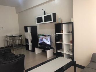 Greenbelt Hamilton 1-Bedroom Condo for Rent.02
