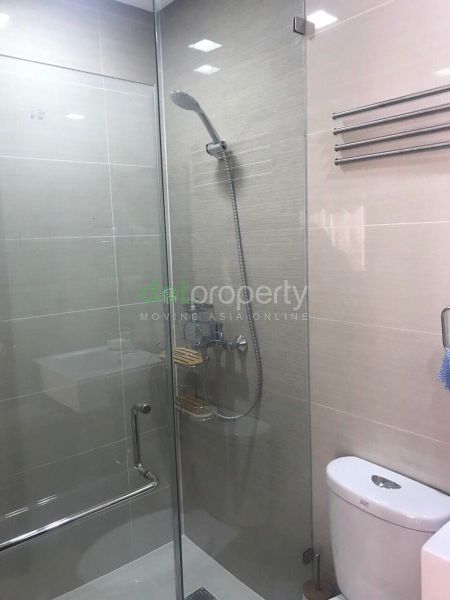 Greenbelt Hamilton 1-Bedroom Condo for Rent.04