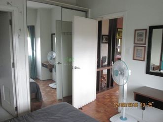 Fifth Avenue Place 1-Bedroom Condo for Rent.02