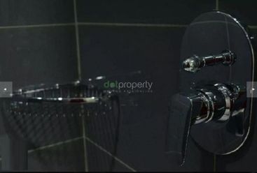 Acqua Private Residences 1-Bedroom Condo for Rent.02