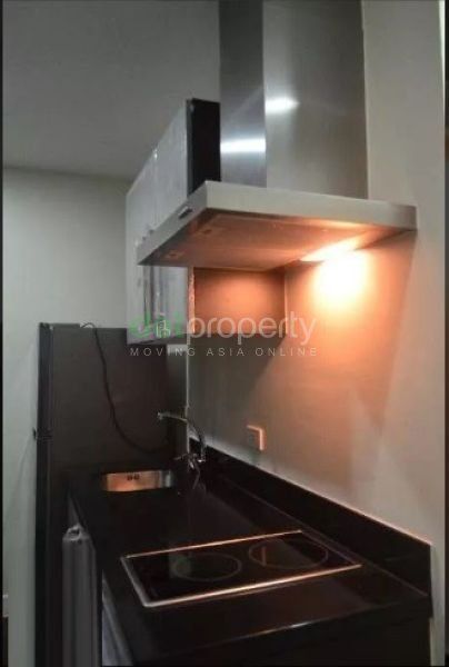 Acqua Private Residences 1-Bedroom Condo for Rent.03