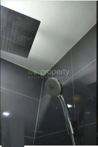 Acqua Private Residences 1-Bedroom Condo for Rent.04