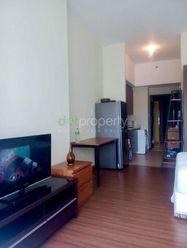 Shang Salcedo Place Studio Condo for Rent.02