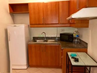 Fifth Avenue Place 1-Bedroom Condo for Rent.02