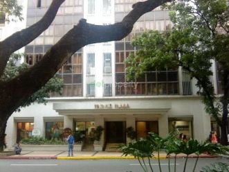 Prince Plaza 1 1-Bedroom Condo for Rent.02
