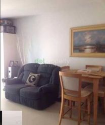 Two Serendra Studio Condo for Rent.02