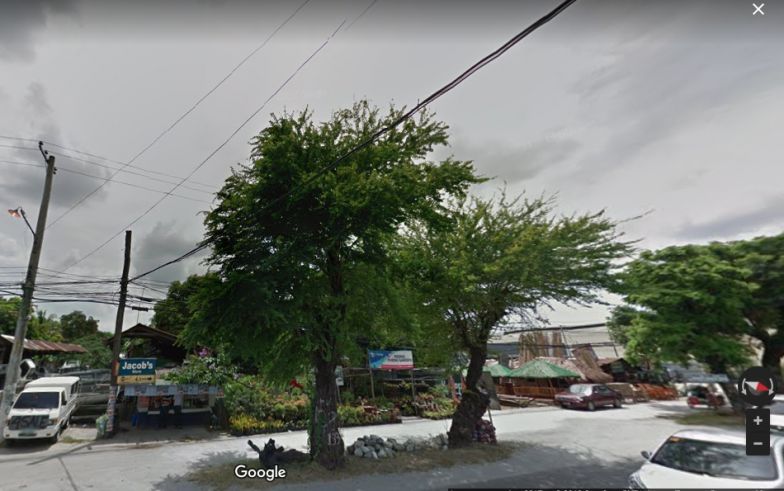Commercial Lot along Major Highway Ideal for Gas station or Commercial04