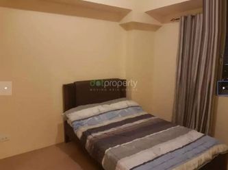 "Condominium for RENT in Avida Cityflex, BGC Taguig City."02