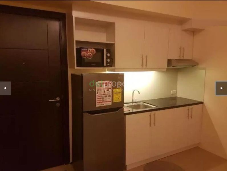 "Condominium for RENT in Avida Cityflex, BGC Taguig City."03