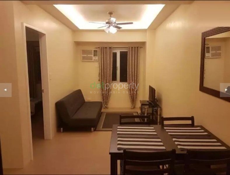 "Condominium for RENT in Avida Cityflex, BGC Taguig City."04