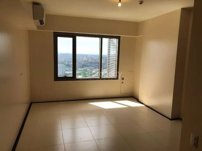 Viridian in Greenhills Studio Condo for Rent.01