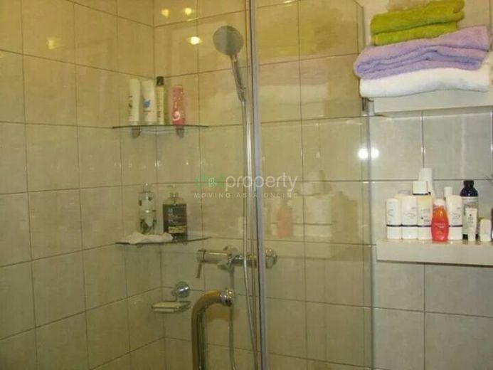 Forbeswood Parklane 1-Bedroom Condo for Rent.01