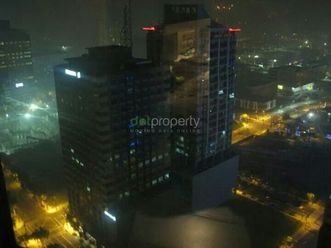Forbeswood Parklane 1-Bedroom Condo for Rent.02