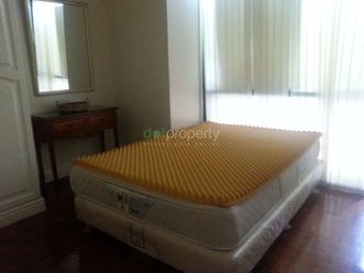 Asian Mansion 2 Condo for Rent 1-Bedroom.02