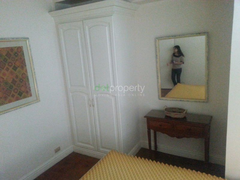 Asian Mansion 2 Condo for Rent 1-Bedroom.03