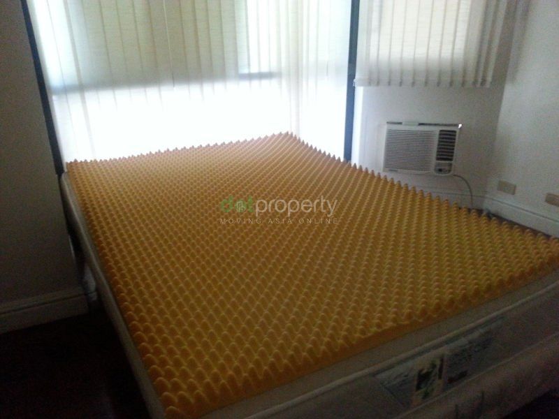 Asian Mansion 2 Condo for Rent 1-Bedroom.04
