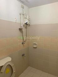 Cityland Makati Executive Tower 1-Bedroom Condo for Rent.02