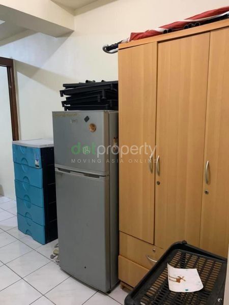 Cityland Makati Executive Tower 1-Bedroom Condo for Rent.03