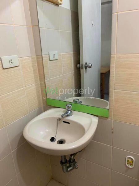 Cityland Makati Executive Tower 1-Bedroom Condo for Rent.04