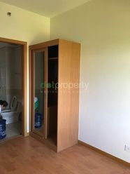 Trion Towers 2 1-Bedroom Condo for Rent.02