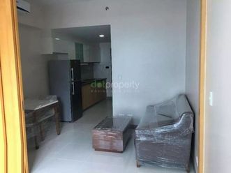 One Uptown Residences 1-Bedroom Condo for Rent.02