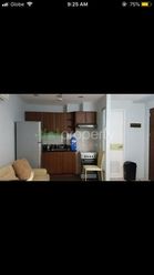 Greenbelt Chancellor 1-Bedroom Condo for Rent.02
