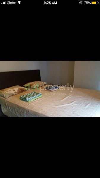 Greenbelt Chancellor 1-Bedroom Condo for Rent.03