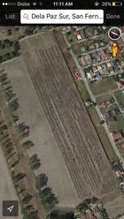 lot for rent ideal for cell site/tower02
