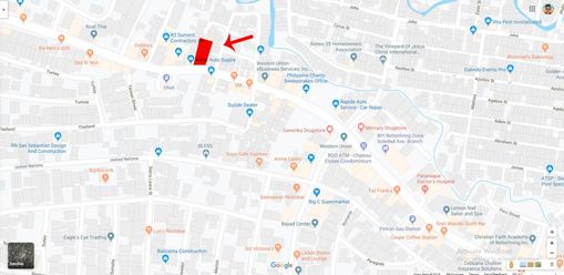 Dona Soledad Commercial Lot for Rent02