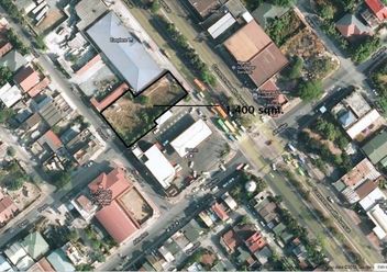 For Lease 1400sqm Along Commonwealth Ave North Fairview02