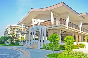 Cedar Crest 2-Bedroom Condo for Rent.02