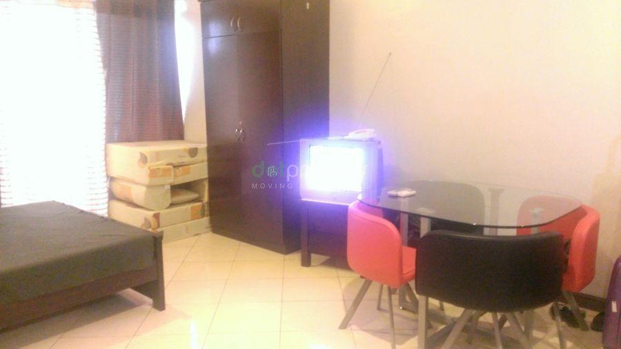 Paseo Parkview Studio Condo for Rent.03