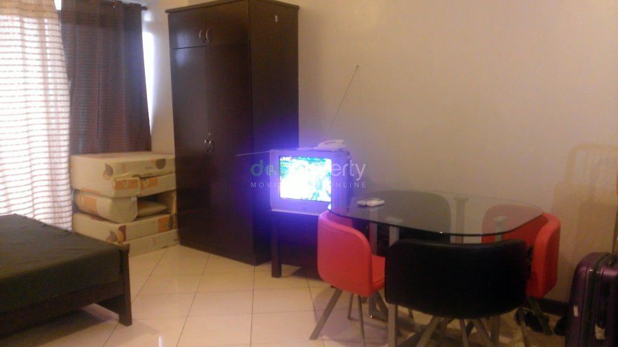 Paseo Parkview Studio Condo for Rent.04