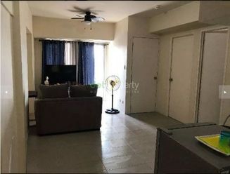 Avida Towers San Lorenzo 1-Bedroom Condo for Rent.02