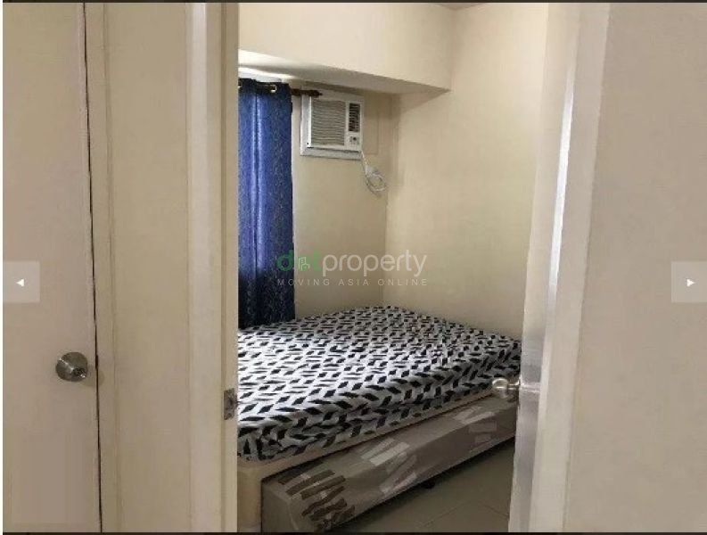 Avida Towers San Lorenzo 1-Bedroom Condo for Rent.04