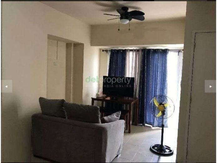 Avida Towers San Lorenzo 1-Bedroom Condo for Rent.01