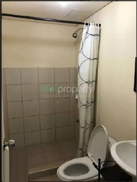 Avida Towers San Lorenzo 1-Bedroom Condo for Rent.03
