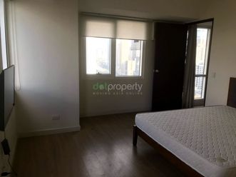 The Lerato 1-Bedroom Condo for Rent.02