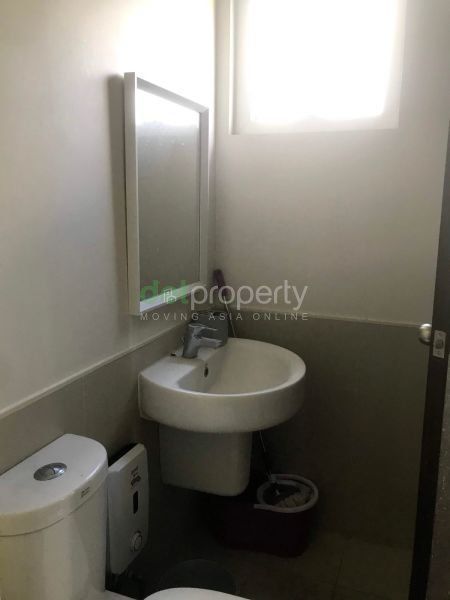 The Lerato 1-Bedroom Condo for Rent.03