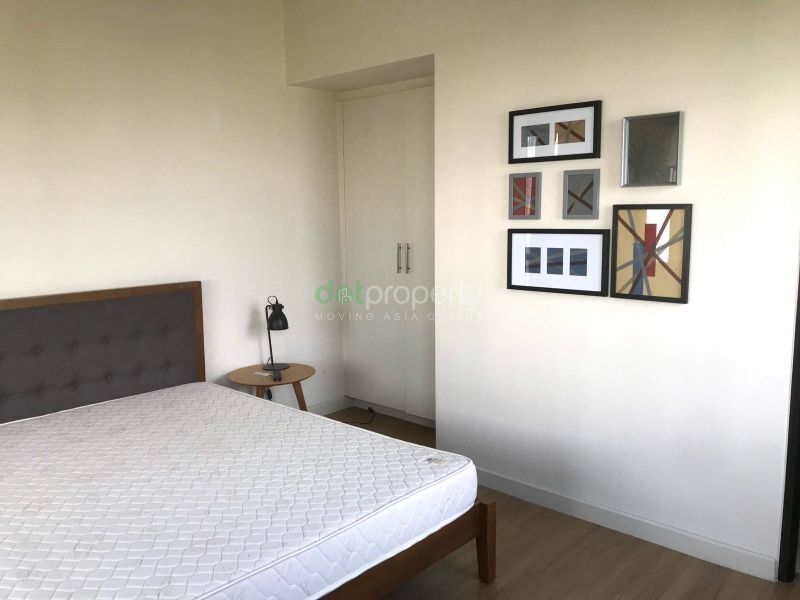 The Lerato 1-Bedroom Condo for Rent.04