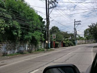 800 sqm Lot for Lease in Bulacan A Mabini Pinagbakahan02
