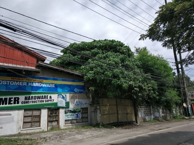 800 sqm Lot for Lease in Bulacan A Mabini Pinagbakahan04