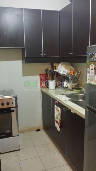 "Condominium for RENT in The Fort Residences, BGC Taguig City."04