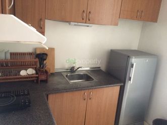 Paseo Parkview Studio Condo for Rent.02